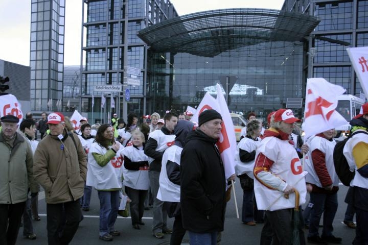 Demo Berlin 13.01.2007 0100.jpg